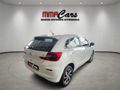 2022 Toyota Starlet 1.5 XS Auto