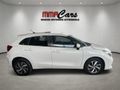 2022 Toyota Starlet 1.5 XS Auto