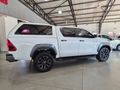 2022 Toyota Hilux 2.8 GD-6 Raised Body Legend Auto Double-Cab