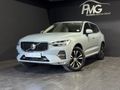 2025 Volvo XC60 B5 Momentum Geartronic AWD