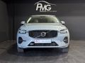2025 Volvo XC60 B5 Momentum Geartronic AWD