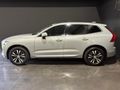 2025 Volvo XC60 B5 Momentum Geartronic AWD