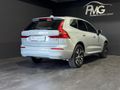 2025 Volvo XC60 B5 Momentum Geartronic AWD