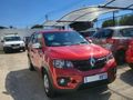 2019 Renault Kwid 1.0 Expression Auto