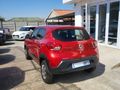 2019 Renault Kwid 1.0 Expression Auto