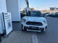 2021 MINI Countryman Cooper S Auto