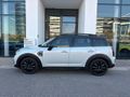 2021 MINI Countryman Cooper S Auto