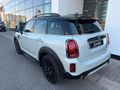 2021 MINI Countryman Cooper S Auto