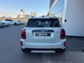 2021 MINI Countryman Cooper S Auto