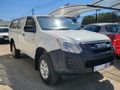 2024 Isuzu D-Max 250 HO Hi-Rider Double-Cab