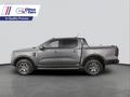 2025 Ford Ranger 2.0D Bi-Turbo Wildtrak 4X4 Double Cab Auto