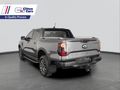 2025 Ford Ranger 2.0D Bi-Turbo Wildtrak 4X4 Double Cab Auto