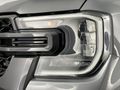 2025 Ford Ranger 2.0D Bi-Turbo Wildtrak 4X4 Double Cab Auto