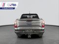 2025 Ford Ranger 2.0D Bi-Turbo Wildtrak 4X4 Double Cab Auto