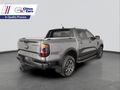 2025 Ford Ranger 2.0D Bi-Turbo Wildtrak 4X4 Double Cab Auto