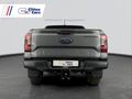 2025 Ford Ranger 2.0D Bi-Turbo Wildtrak 4X4 Double Cab Auto