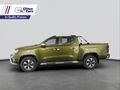 2022 Peugeot Landtrek 1.9D Allure Double Cab Auto