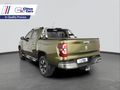 2022 Peugeot Landtrek 1.9D Allure Double Cab Auto