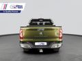 2022 Peugeot Landtrek 1.9D Allure Double Cab Auto