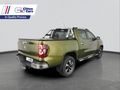 2022 Peugeot Landtrek 1.9D Allure Double Cab Auto