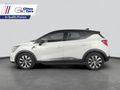 2024 Renault Captur 1.3T Intens EDC