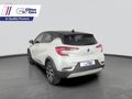 2024 Renault Captur 1.3T Intens EDC