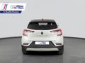 2024 Renault Captur 1.3T Intens EDC