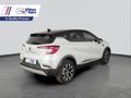 2024 Renault Captur 1.3T Intens EDC