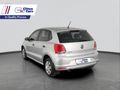 2023 Volkswagen Polo Vivo 1.4 Trendline 5-dr