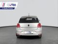 2023 Volkswagen Polo Vivo 1.4 Trendline 5-dr