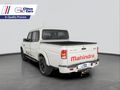 2024 Mahindra Pik Up 2.2 mHawk S6 Double-Cab
