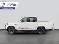 2024 Mahindra Pik Up 2.2 mHawk S6 Double-Cab