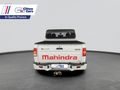 2024 Mahindra Pik Up 2.2 mHawk S6 Double-Cab