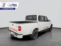 2024 Mahindra Pik Up 2.2 mHawk S6 Double-Cab