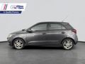 2021 Hyundai i20 1.4 Fluid