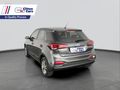 2021 Hyundai i20 1.4 Fluid