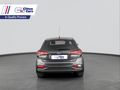 2021 Hyundai i20 1.4 Fluid