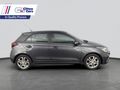 2021 Hyundai i20 1.4 Fluid