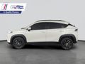 2025 Toyota Starlet Cross 1.5XS Auto