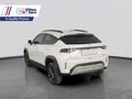 2025 Toyota Starlet Cross 1.5XS Auto