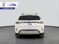 2025 Toyota Starlet Cross 1.5XS Auto
