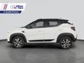 2022 Renault Kiger 1.0T Intens Auto