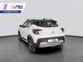 2022 Renault Kiger 1.0T Intens Auto