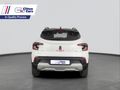 2022 Renault Kiger 1.0T Intens Auto
