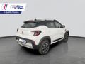 2022 Renault Kiger 1.0T Intens Auto