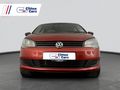 2016 Volkswagen Polo Vivo GP 1.4 Conceptline 5-dr