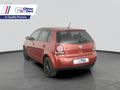 2016 Volkswagen Polo Vivo GP 1.4 Conceptline 5-dr