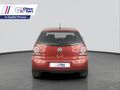 2016 Volkswagen Polo Vivo GP 1.4 Conceptline 5-dr