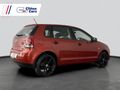 2016 Volkswagen Polo Vivo GP 1.4 Conceptline 5-dr