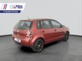 2016 Volkswagen Polo Vivo GP 1.4 Conceptline 5-dr